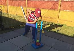 Image result for Fun Cricket