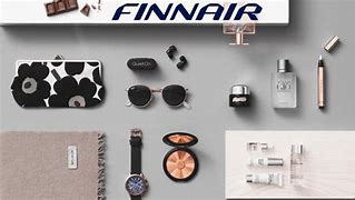 Image result for Helsinki Airport Arrival Hall