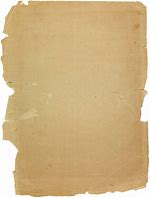 Image result for Vintage Paper Texture Background PNG