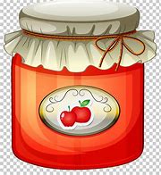 Image result for Applesauce Cartoon