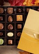 Image result for Most Expensive Chocolate in the World