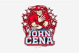 Image result for John Cena Symbol