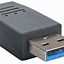 Image result for USB Micro B Port