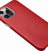 Image result for iPhone 12 Latest Back Cover