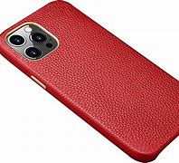 Image result for iPhone 14 Plus Red Case