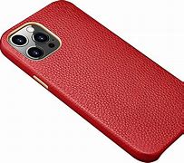 Image result for Korean Phone Case iPhone 12 Pro Max