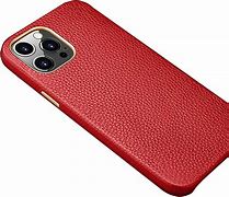 Image result for iPhone 14 Pro Max Commercial Grade Case