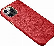 Image result for Phone Cover Apple 15 Pro