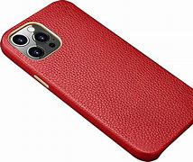 Image result for iPhone 12 Mini Refraction Case Shockproof