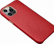 Image result for iPhone Wallet Case Women iPhone Mini 12