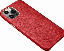 Image result for iPhone 12 Mini Cases with Screen Protector