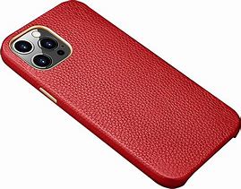 Image result for iPhone 13 Red Back Cover