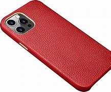 Image result for iPhone 12 Mini Back Cover
