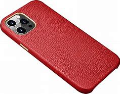 Image result for Amazon Leather iPhone 12 Cases