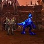 Image result for Spirit Pets WoW