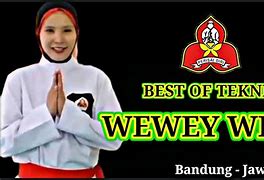 Image result for Wewey Wita