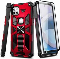 Image result for Moto One 5G Ace Case
