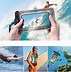 Image result for Waterproof iPhone Pouch