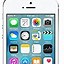 Image result for Bottom of an iPhone SE Silver