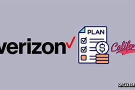 Image result for Verizon 55 Plans