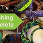 Image result for How to Finish Paracord Ends