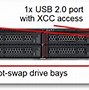 Image result for Lenovo Think System Sr630 Rack Server