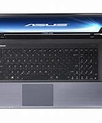 Image result for Asus K55A Audio