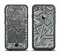 Image result for Apple Silicone Case iPhone 6s Plus