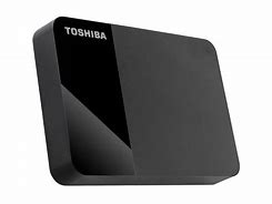 Image result for Toshiba Portable External Hard Drive