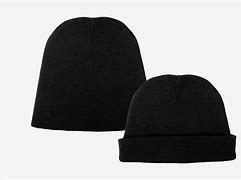 Image result for Beanie Template