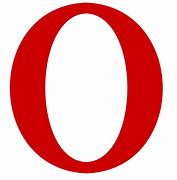 Image result for Simple Logo Design with Letter O