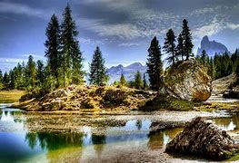 Image result for Pxhere Nature Photos