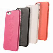 Image result for iPhone 6s Plus Back Case