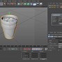 Image result for Lean Cup PFP
