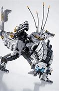 Image result for Horizon Zero Dawn Toys