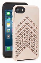 Image result for iPhone Case Studs