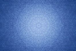 Image result for Blue Pattern Texture