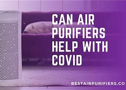 Image result for Honeywell Air Purifier
