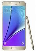 Image result for Samsung Galaxy Cena Telefon