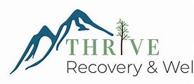 Image result for Prepare Recover Thrive