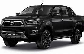 Image result for Toyota Hilux Thailand