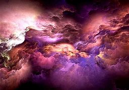 Image result for Abstract Space Art Illustrations
