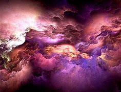 Image result for Abstract Nebula