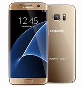 Image result for Samsung 7 Edge Phone