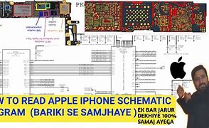 Image result for iPhone 11 All Parts