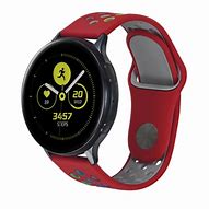 Image result for Samsung Watch Sport Bands