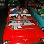 Image result for 10 Things Not to Do at WDW