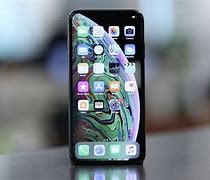 Image result for Specs of iPhone XS