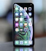 Image result for Highlights for Apple iPhone XS Max