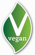 Image result for Vegetarian Mark
